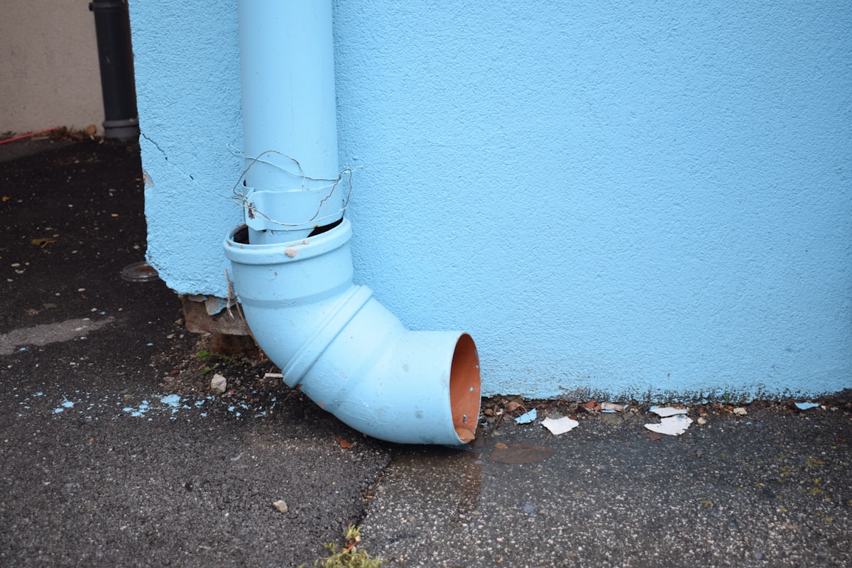 Basement Water Removal service in Portage, MI
