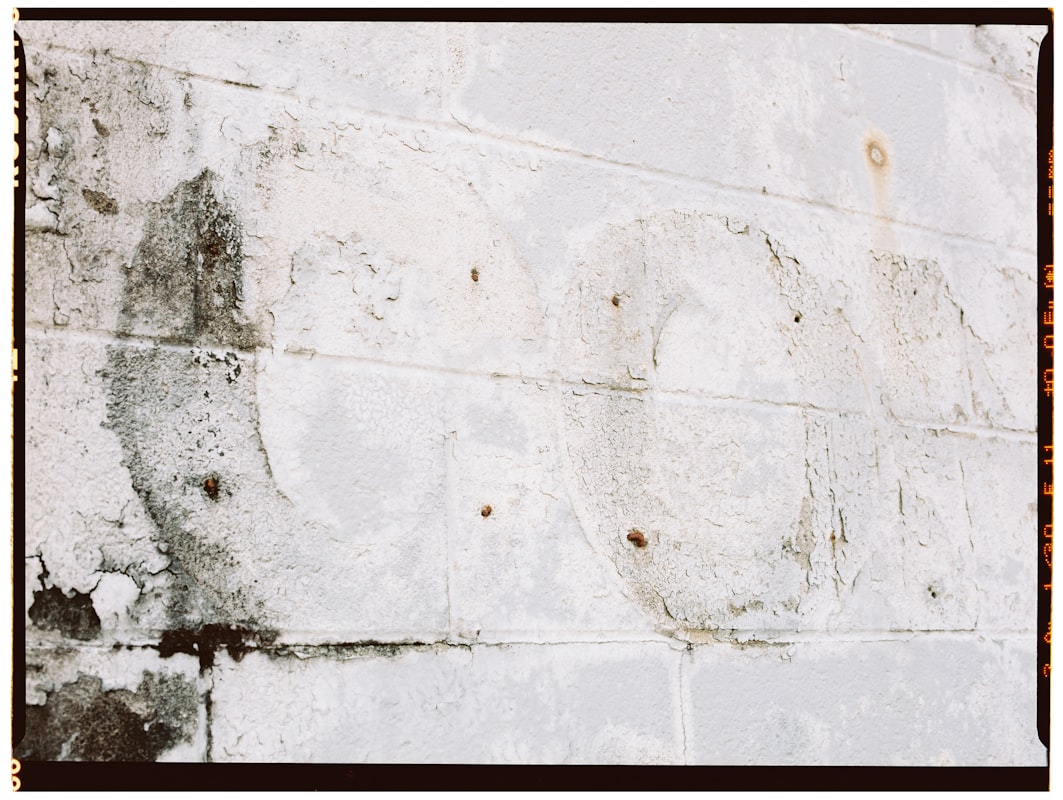 Storm Damage Repair service in Portage, MI